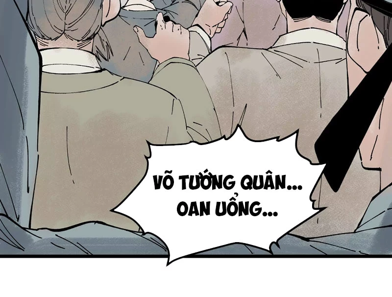 Võ Lệnh Chapter 1 - 89