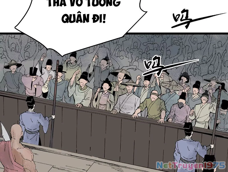 Võ Lệnh Chapter 1 - 92