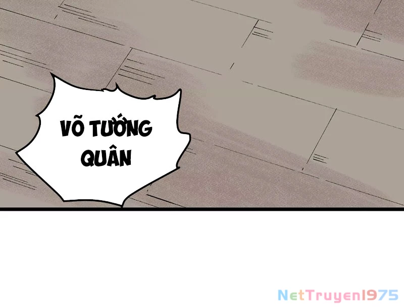 Võ Lệnh Chapter 1 - 94