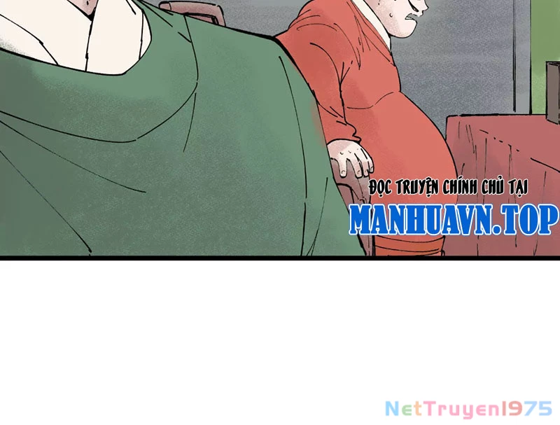 Võ Lệnh Chapter 1 - 97
