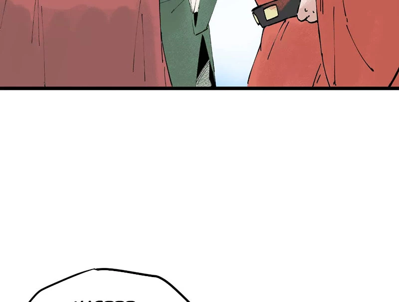 Võ Lệnh Chapter 1 - 99