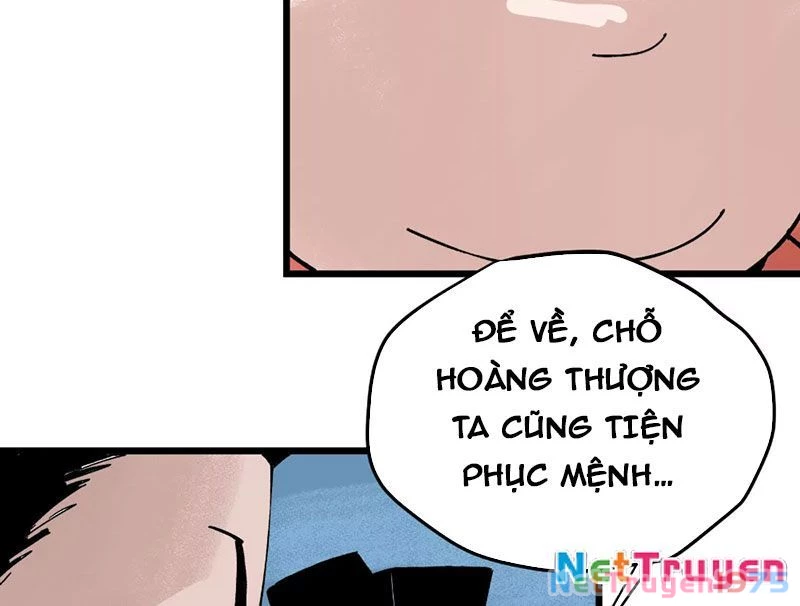 Võ Lệnh Chapter 1 - 101