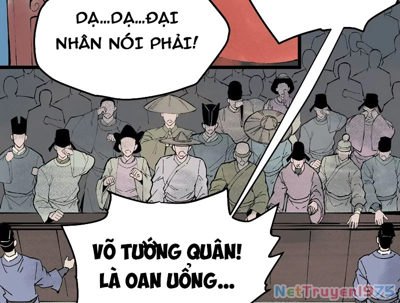 Võ Lệnh Chapter 1 - 103