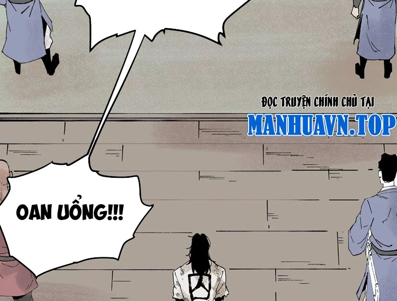 Võ Lệnh Chapter 1 - 104