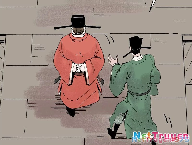 Võ Lệnh Chapter 1 - 106