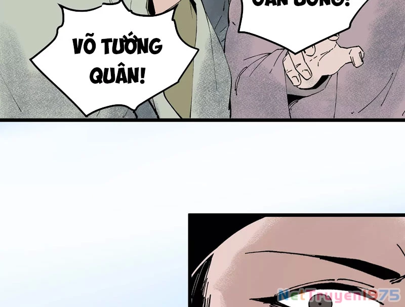 Võ Lệnh Chapter 1 - 109