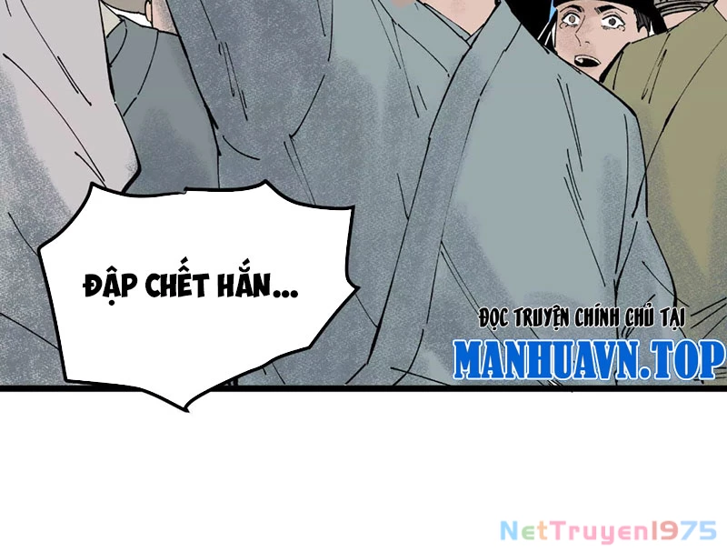 Võ Lệnh Chapter 1 - 113