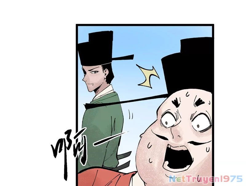 Võ Lệnh Chapter 1 - 114
