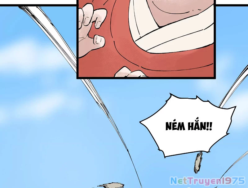 Võ Lệnh Chapter 1 - 115