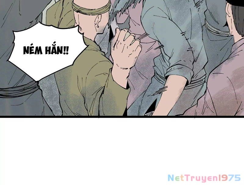 Võ Lệnh Chapter 1 - 117