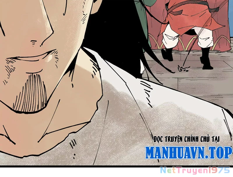 Võ Lệnh Chapter 1 - 122