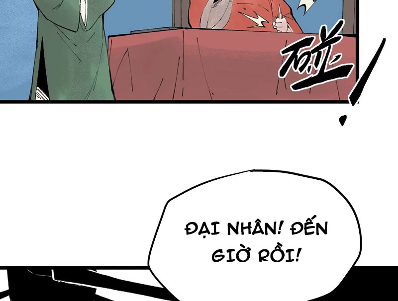 Võ Lệnh Chapter 1 - 124