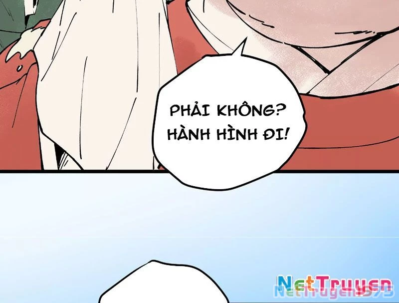 Võ Lệnh Chapter 1 - 126
