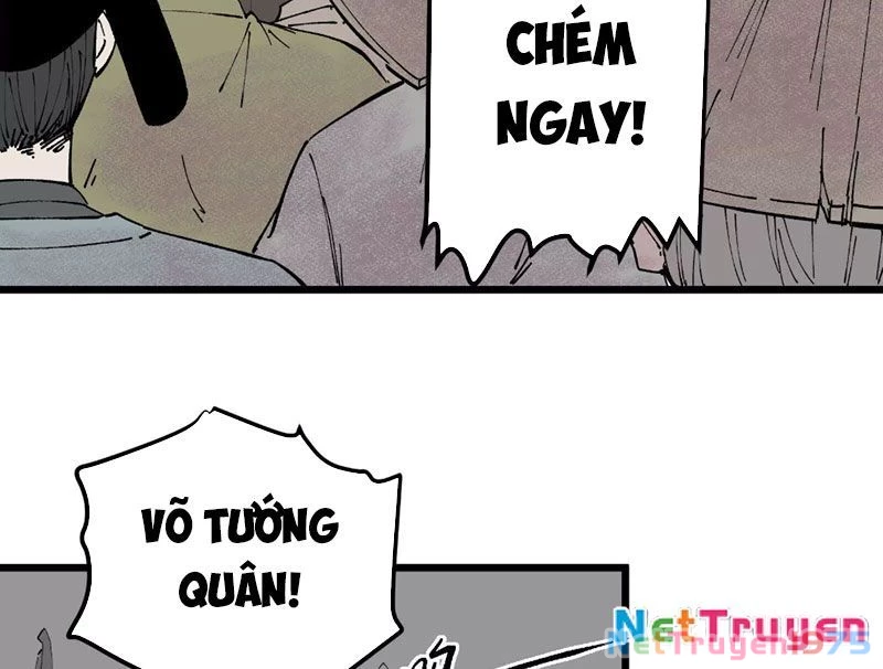 Võ Lệnh Chapter 1 - 131