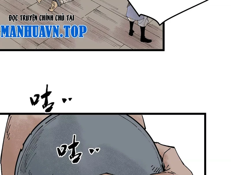 Võ Lệnh Chapter 1 - 133