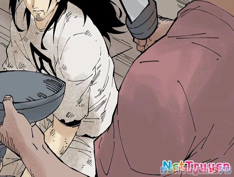 Võ Lệnh Chapter 1 - 136