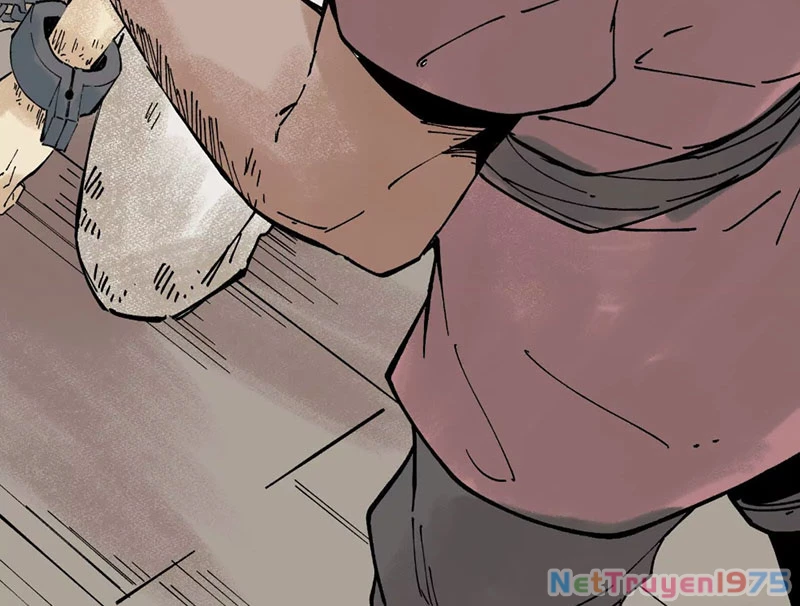 Võ Lệnh Chapter 1 - 137