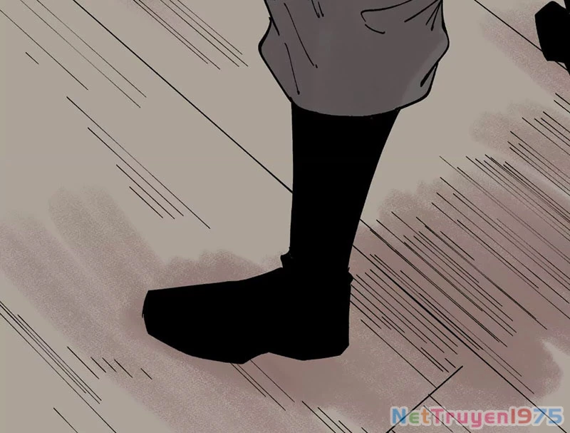 Võ Lệnh Chapter 1 - 138