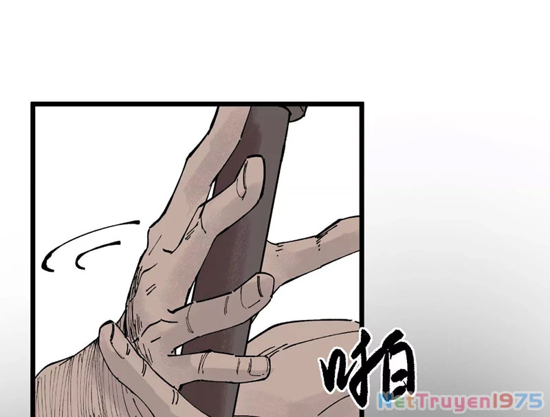 Võ Lệnh Chapter 1 - 140