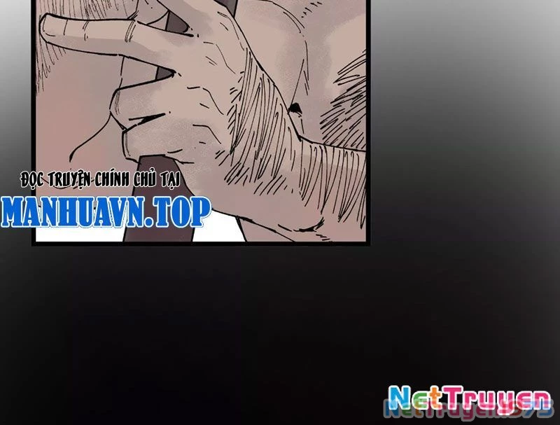 Võ Lệnh Chapter 1 - 141