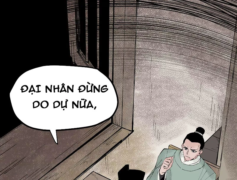 Võ Lệnh Chapter 1 - 144