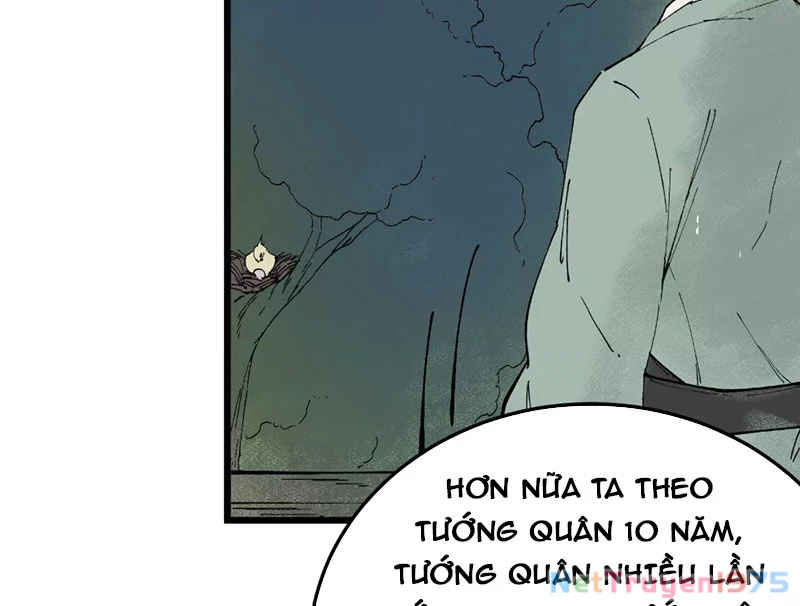 Võ Lệnh Chapter 1 - 147