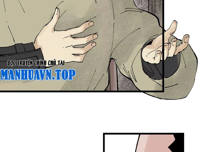 Võ Lệnh Chapter 1 - 149