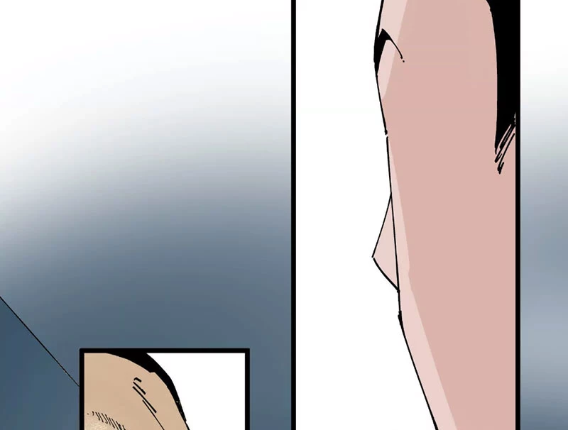Võ Lệnh Chapter 1 - 150
