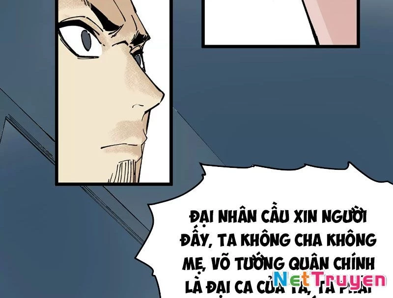 Võ Lệnh Chapter 1 - 151