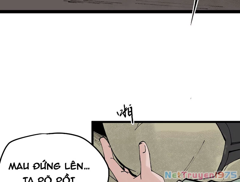 Võ Lệnh Chapter 1 - 154