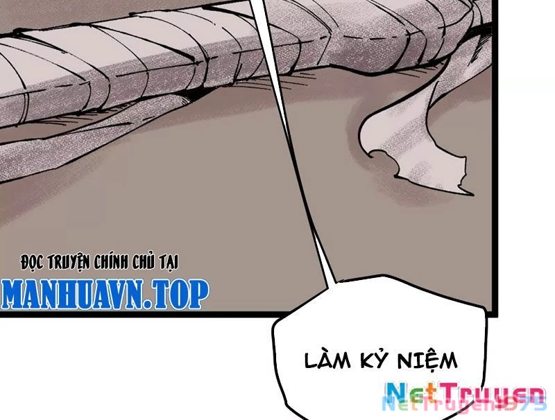 Võ Lệnh Chapter 1 - 156