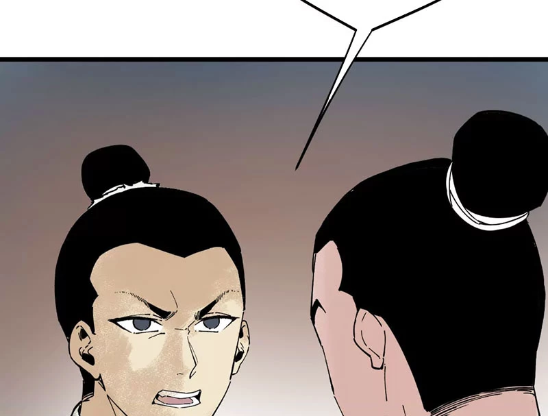 Võ Lệnh Chapter 1 - 157