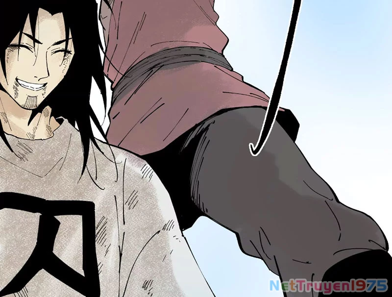 Võ Lệnh Chapter 1 - 163