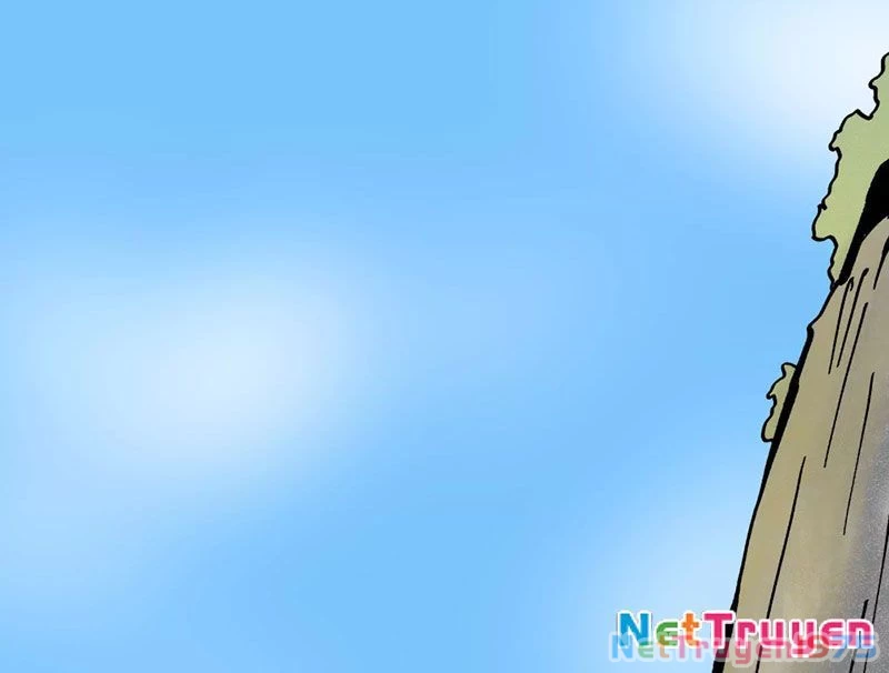 Võ Lệnh Chapter 1 - 166
