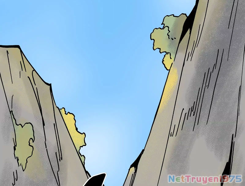 Võ Lệnh Chapter 1 - 167