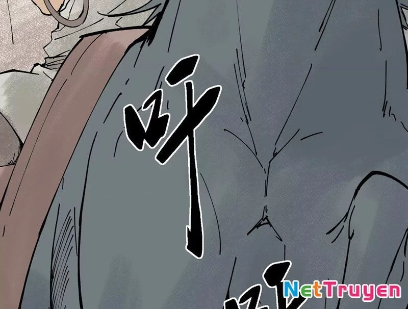 Võ Lệnh Chapter 1 - 171