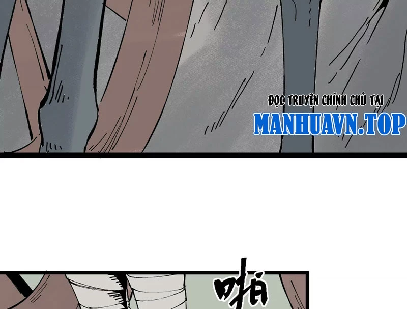 Võ Lệnh Chapter 1 - 173