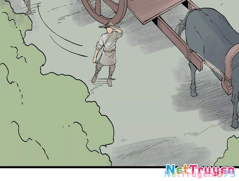 Võ Lệnh Chapter 1 - 176