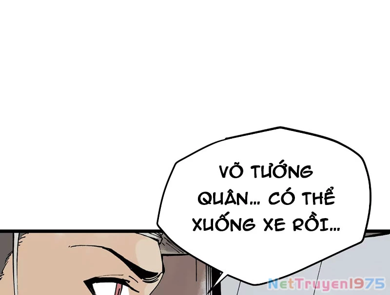 Võ Lệnh Chapter 1 - 177