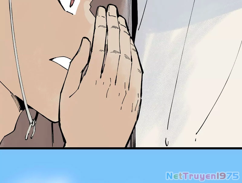 Võ Lệnh Chapter 1 - 178