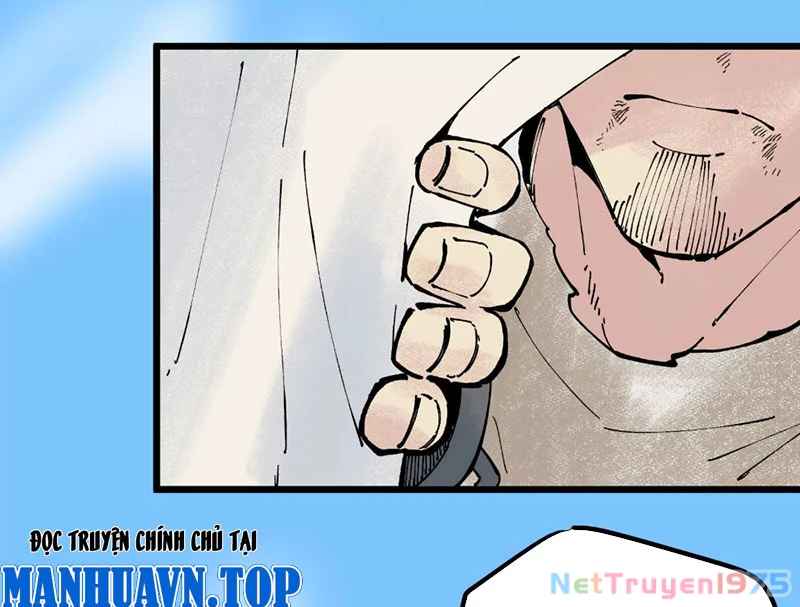 Võ Lệnh Chapter 1 - 179