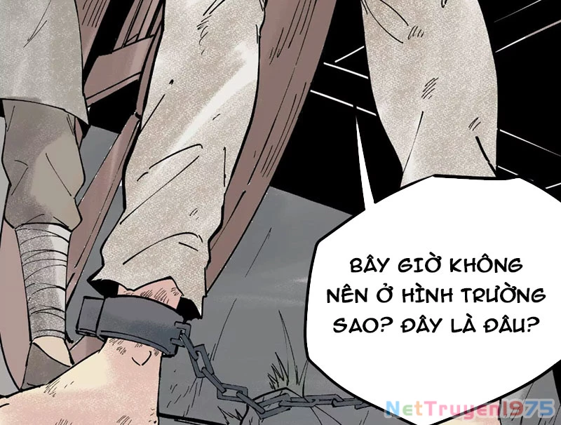Võ Lệnh Chapter 1 - 182