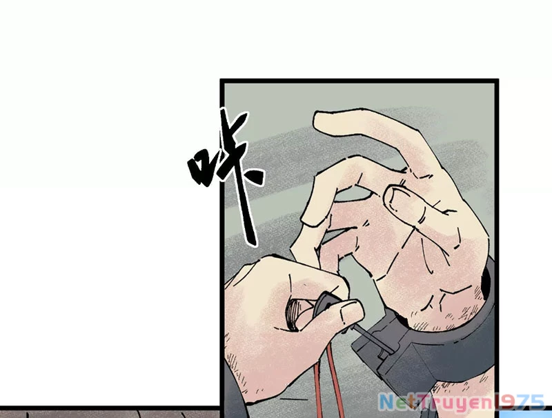 Võ Lệnh Chapter 1 - 184