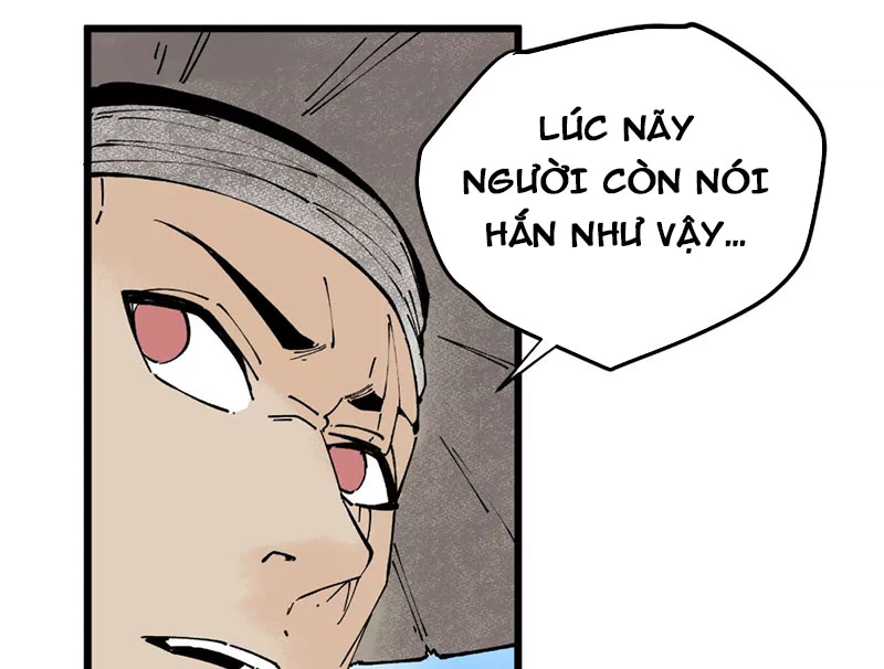 Võ Lệnh Chapter 1 - 187