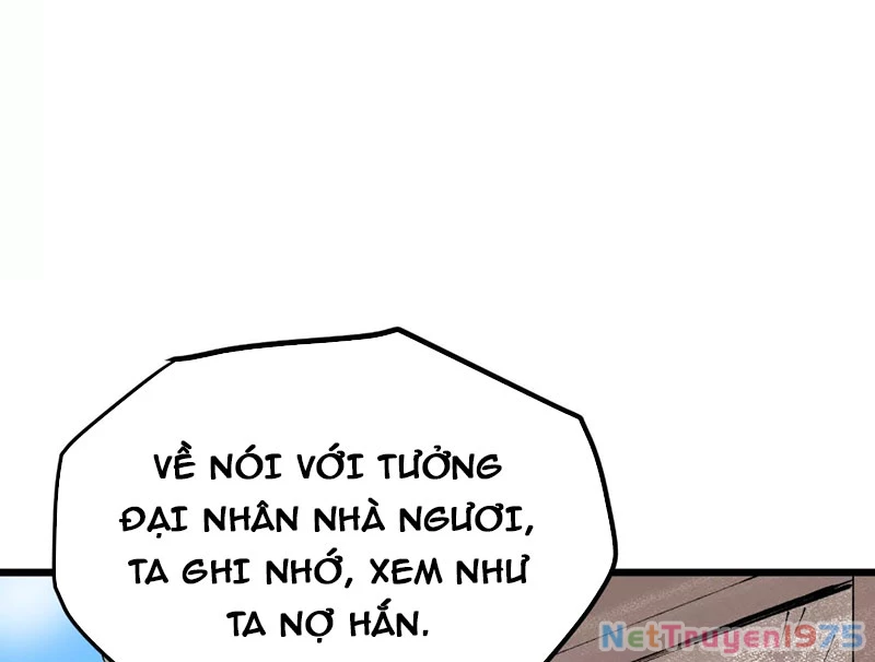 Võ Lệnh Chapter 1 - 190