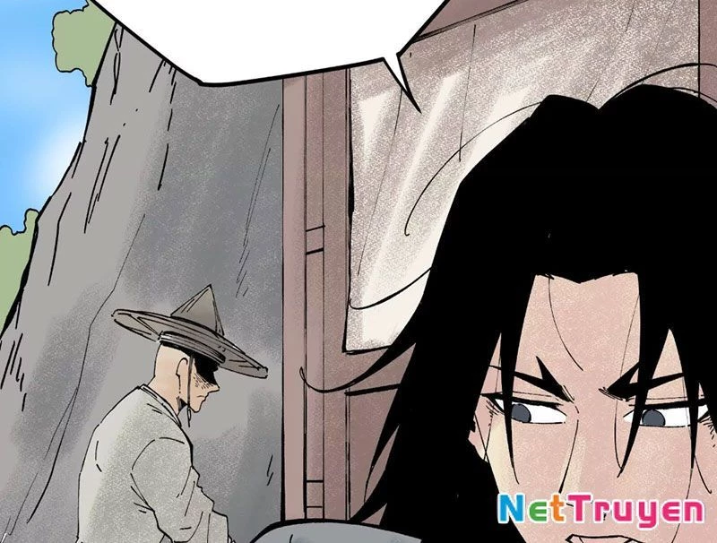 Võ Lệnh Chapter 1 - 191