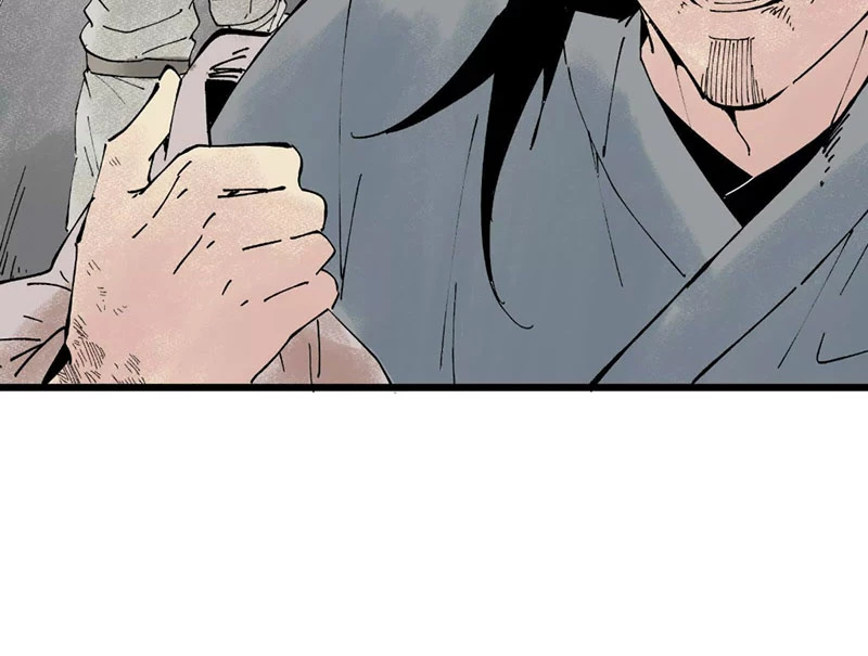 Võ Lệnh Chapter 1 - 192