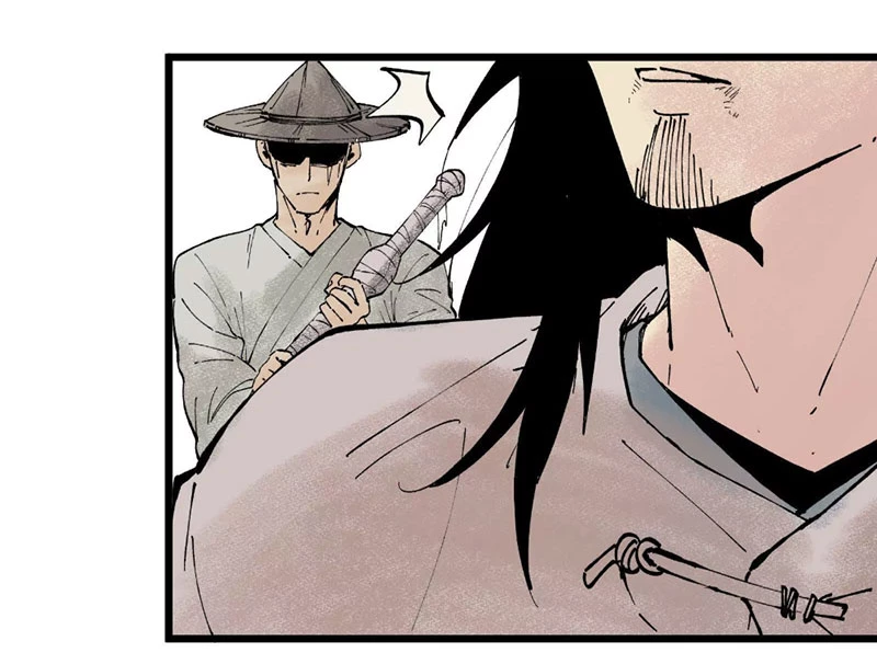 Võ Lệnh Chapter 1 - 193