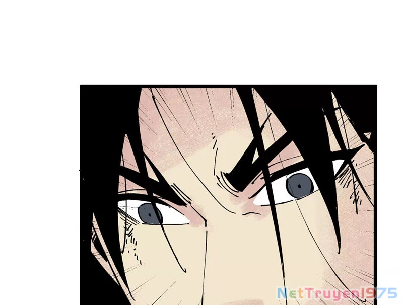 Võ Lệnh Chapter 1 - 194
