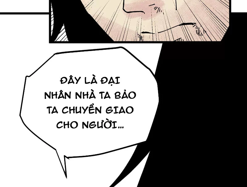 Võ Lệnh Chapter 1 - 195